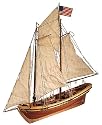 Artesania Latina - Swift
