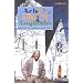 Arlo, Alice, and Anglicans
