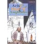 Arlo, Alice, and Anglicans