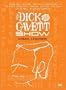 The Dick Cavett Show - Comic Legends