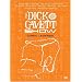 The Dick Cavett Show - Comic Legends