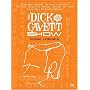 The Dick Cavett Show - Comic Legends