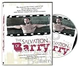 The Salvation of Barry