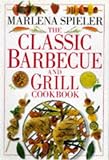 Books : The Classic Barbecue and Grill Cookbook