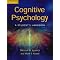 ***The best Undergraduate Psychology books!!!****