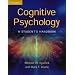 ***The best Undergraduate Psychology books!!!****