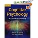 Cognitive Psychology: A Student's Handbook, 5th Edition: A Student's Handbook 5th Edition
