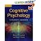 Cognitive Psychology