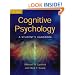 Cognitive Psychology: A Student's Handbook (5th Edition)