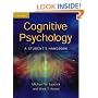 Cognitive Psychology: A Student's Handbook (5th Edition)