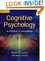 Cognitive Psychology: A...