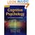 Cognitive Psychology: A Student's Handbook (5th Edition)