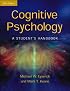 Cognitive Psychology: A Student's Handbook, 5th Edition: A Student's Handbook 5th Edition