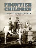 Frontier Children