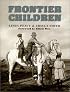 Frontier Children