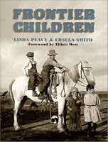 Frontier Children