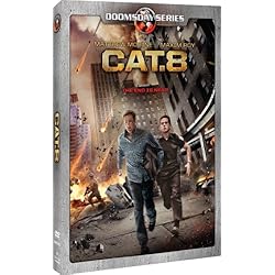 Cat. 8