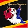 Chanson Flamenca