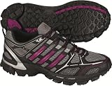 Zoom Produkt-Bild: adidas SUPERNOVA RIOT 3 DAMEN LAUFSCHUHE