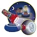 Worlds Apart Spiderman Tween Go Glow with Stickers_s-2