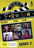 Fast Forward - Series 3 - 6-DVD Set ( Fast Forward - Series Three )