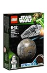LEGO Star Wars 75007: Republic Assaul...