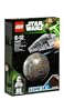 Lego Star Wars 75007 - Republic Assault Ship & Coruscant