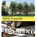Habiter le paysage : Maisons creus�es, maisons v�g�tales