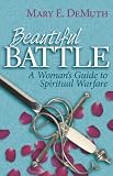 Beautiful Battle