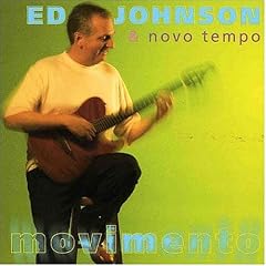 Movimento