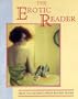The Erotic Reader/Cassettes