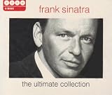 The Ultimate Collection