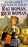 Rag woman, rich woman