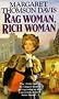 Rag Woman, Rich Woman