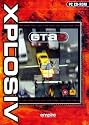 Grand Theft Auto 2 - Xplosiv Range