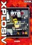 Grand Theft Auto 2
