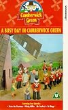 Eigenschaften Firefly Entertainment  / Camberwick Green - Vol. 1 - A Busy Day In Camberwick Green [UK IMPORT]