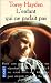 L'enfant qui ne parlait pas (Mass Market Paperback)