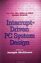 Interrupt Driven PC System Design