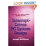 Interrupt Driven PC System Design