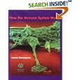 How the Immune System Works (How It Works) (2nd Edition) by Lauren M. Sompayrac