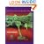 How the Immune System Works (How It Works) (2nd Edition)