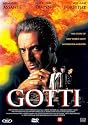 Gotti [Region 2] [import]