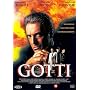 Gotti [Region 2] [import]