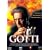 Gotti [Region 2] [import]