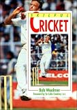 Skilful Cricket (Skilful)