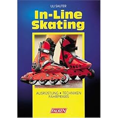 In-Line-Skating