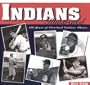 Indians Illustrated: 100 Years of Cleveland Indians Photos