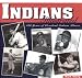 Search : Indians Illustrated: 100 Years of Cleveland Indians Photos