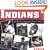 Indians Illustrated: 100 Years of Cleveland Indians Photos